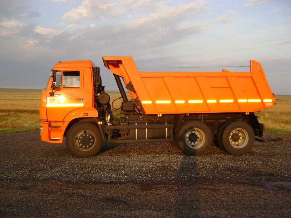 Песок, песок овражный, песок речной, глина, Богуния, Крошня, Житомир