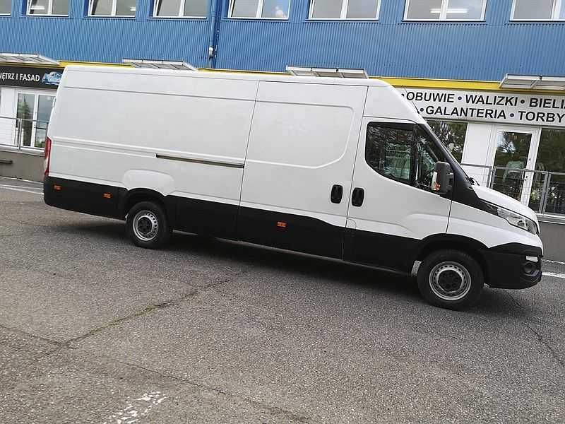 Iveco