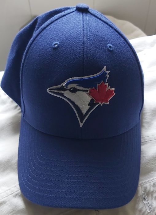 Boné / Cap Toronto Blue Jays