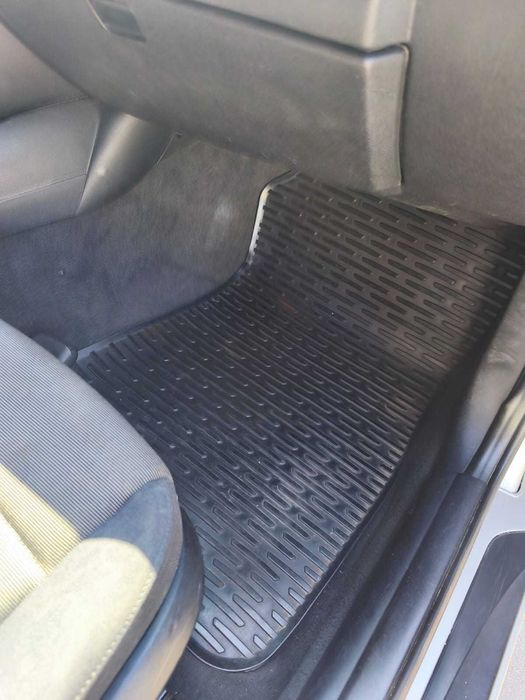 BMW 120d 163cv 182.000km | 2 Donos | Histórico BMW | Muito Estimado