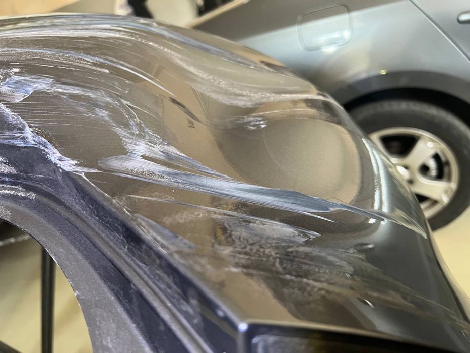 Ремонт пластика, ремонт автомобилей не дорого!!!