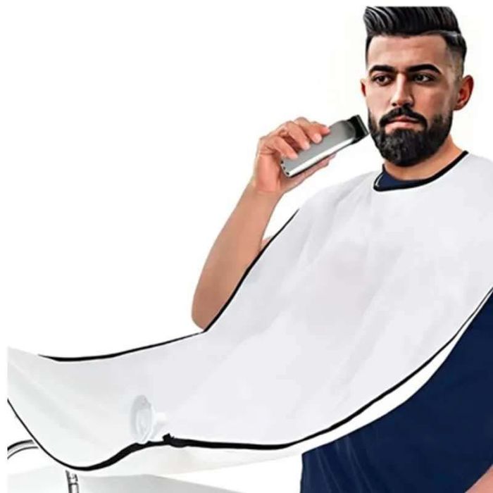 Toalha Barbeiro / barba **nova**