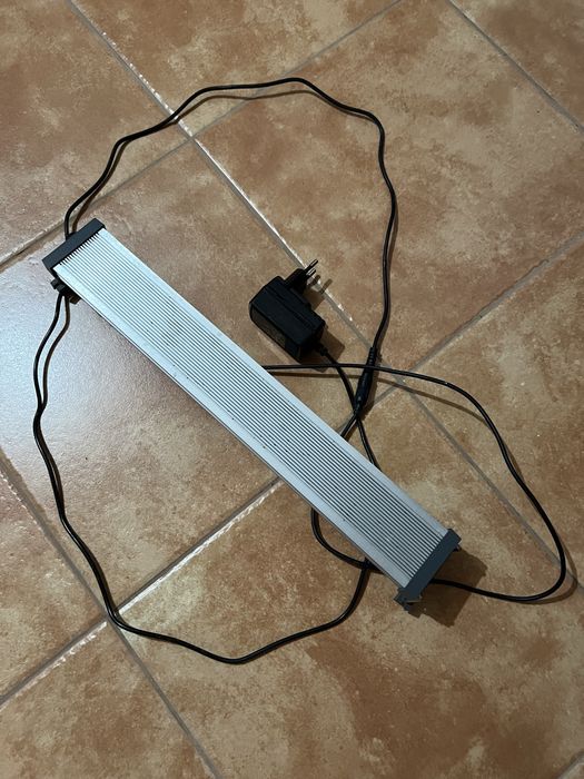 Twinstar light 45B