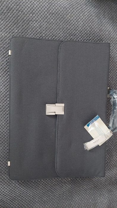 Marksman Aktówka  42 x 30