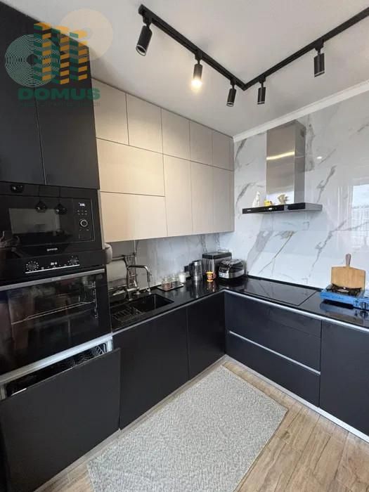 Продам 2 комн‼️Кадорр Таирова ‼️ ЖК 53 Жемчужина!