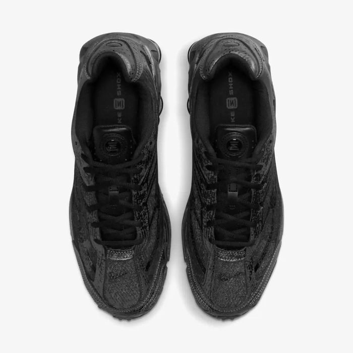 Nike Shox Ride 2 Нові Оригінал 40.5, 41, 44, 47.5 eu