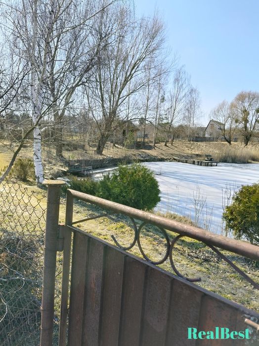 Продаж / Будинок / Приозерна, Нова Українка