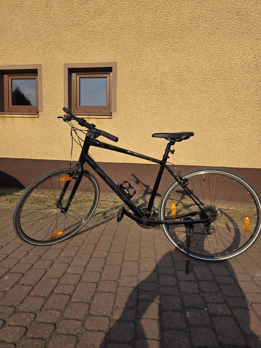 Rower miejski Felt Verza Speed 50