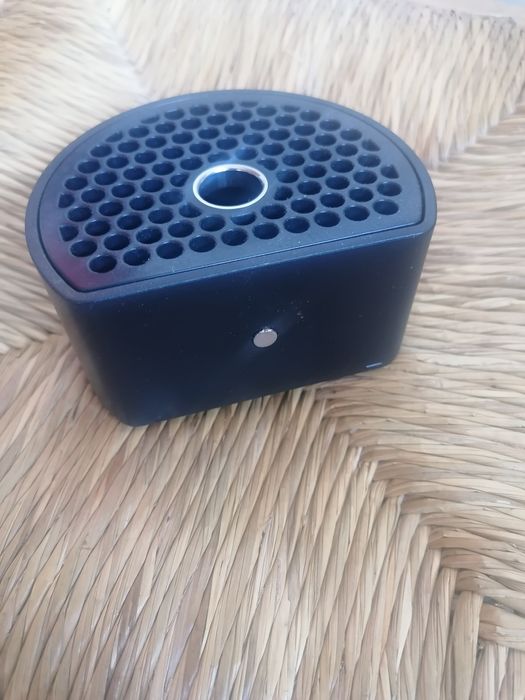 Peça máquina de café Nespresso