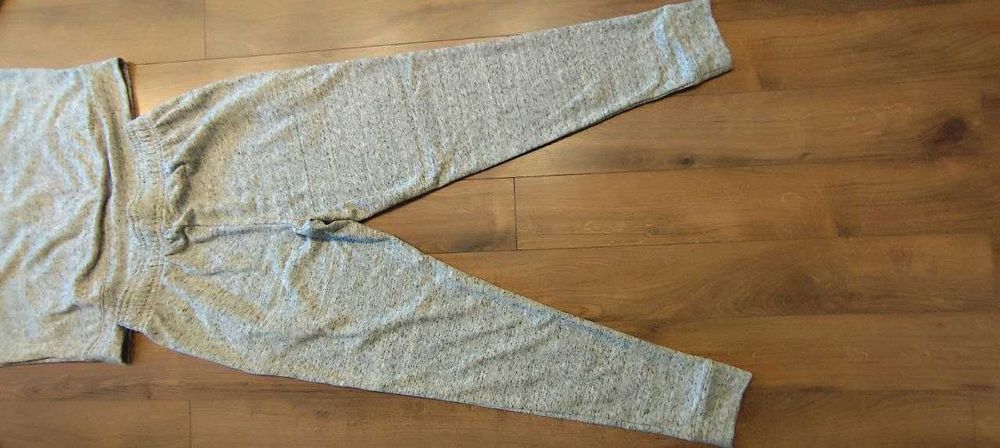 Under Armour Dres komplet L