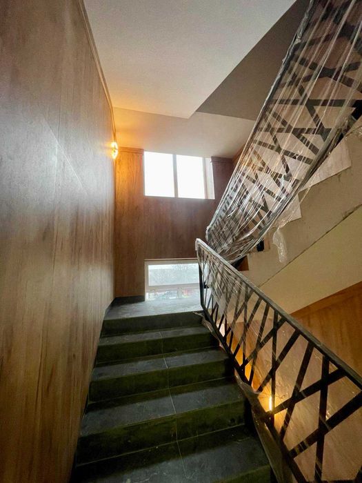 Продаж 1-кімн квартири 31м2 Святошинський р-н Академмістечко НЕ ДОРОГО