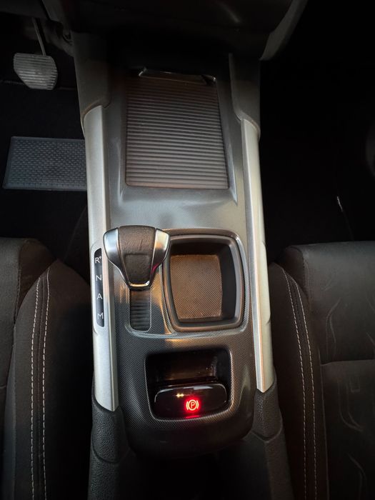 Citroën C4 1.6 HDI - CMP 6 - Exclusive — photo 4