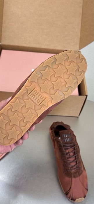 Buty damskie na codzień