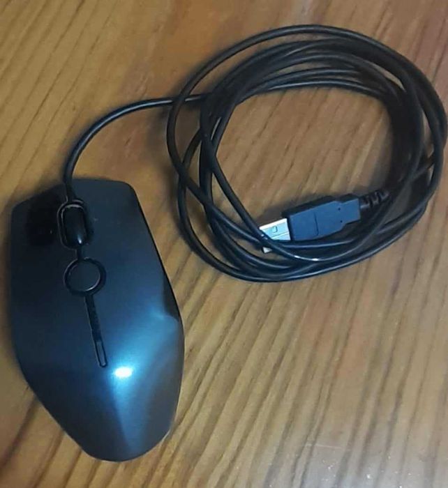 Used Mouse for PC64284584451331120