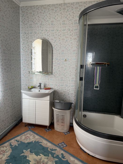 Дом по адресу ул. Китобойная (площадь 180 м²) - Atlanta.ua - фото 8