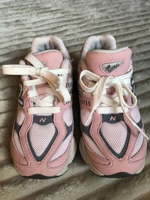 Кросівки NEW BALANCE оригінал