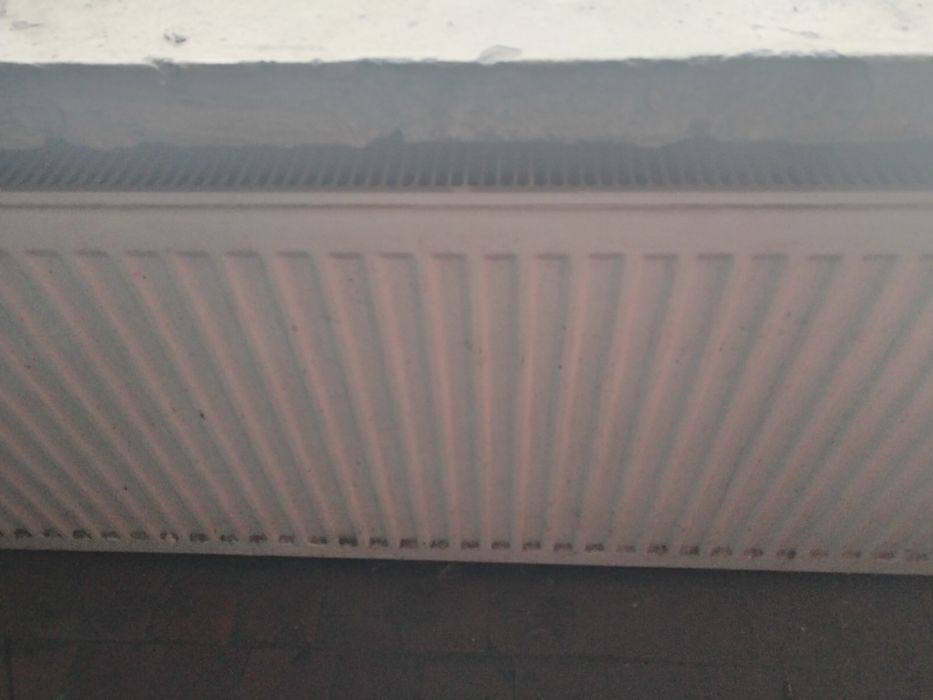 Продам радіатори б/у