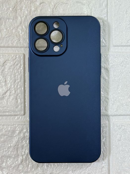 Чохол Iphone чехол Айфон