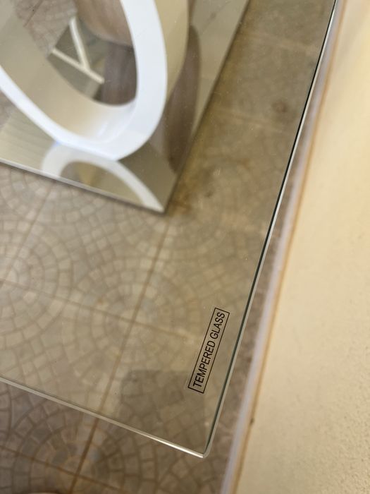 Mesa para sala de jantar