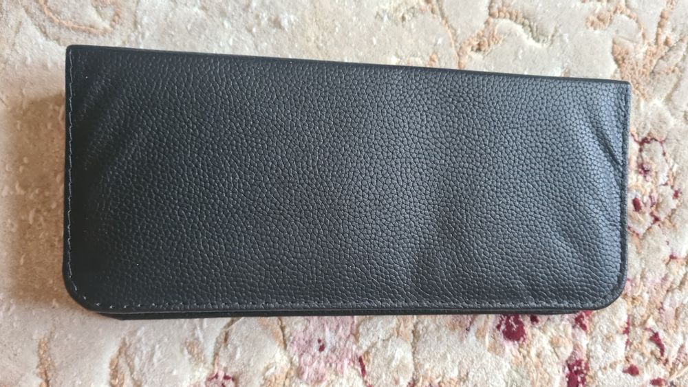 Золотой набор ножниц для груминга животных