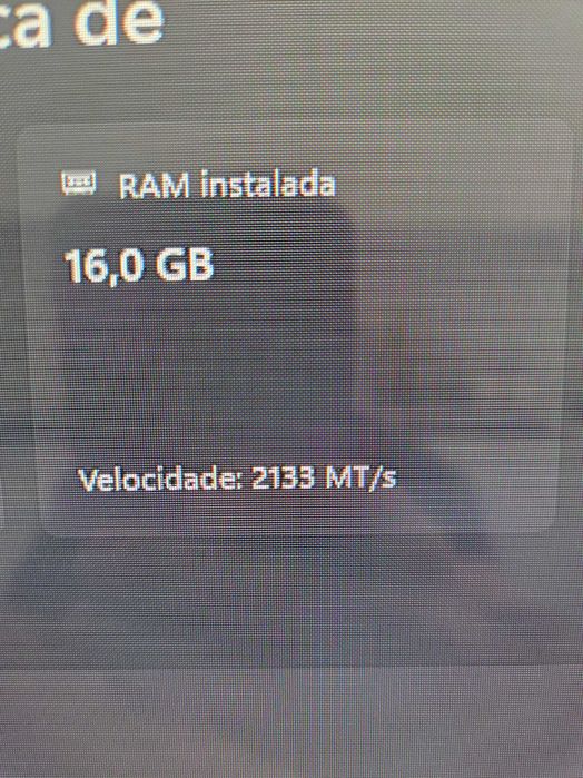 PC Gaming i3 10100F + Nvidia Geforce GTX 1650 Super 4GB + 16GB RAM DDR4 3200Mhz + Monitor Curvo Samsung de 32"
