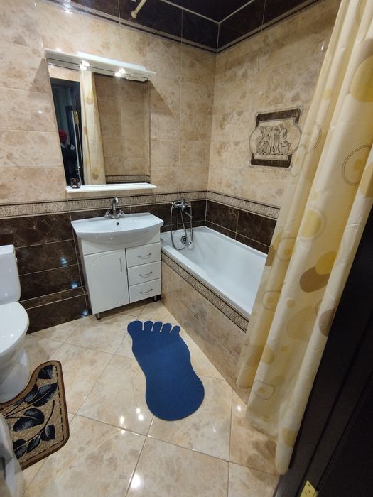 Оренда 1к квартири! АГВ, вул. Тимофіївська!