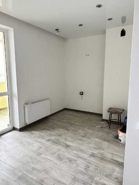 YY S4 Продам 1 кімнатну квартиру ЖК Перемога 2 метро Перемога