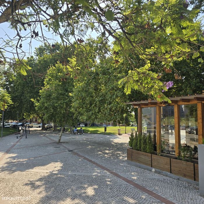 Apartamento, São Sebastião