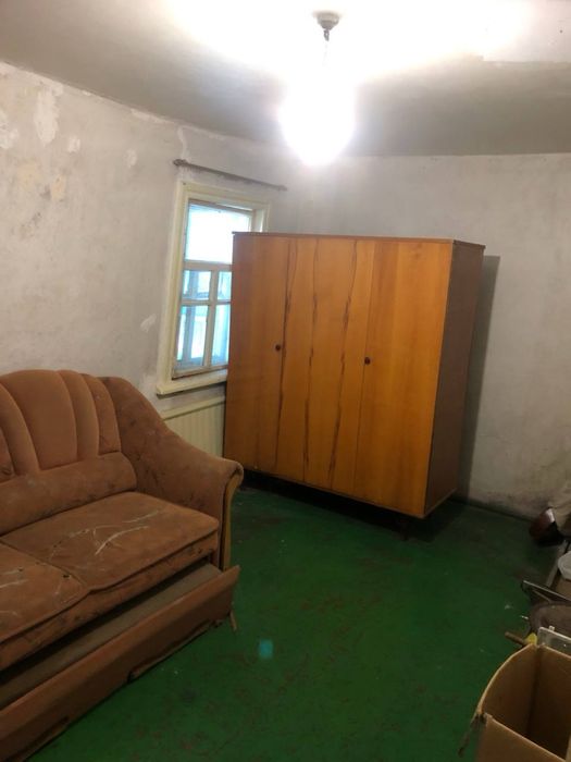 Продаж будинку Рокитне