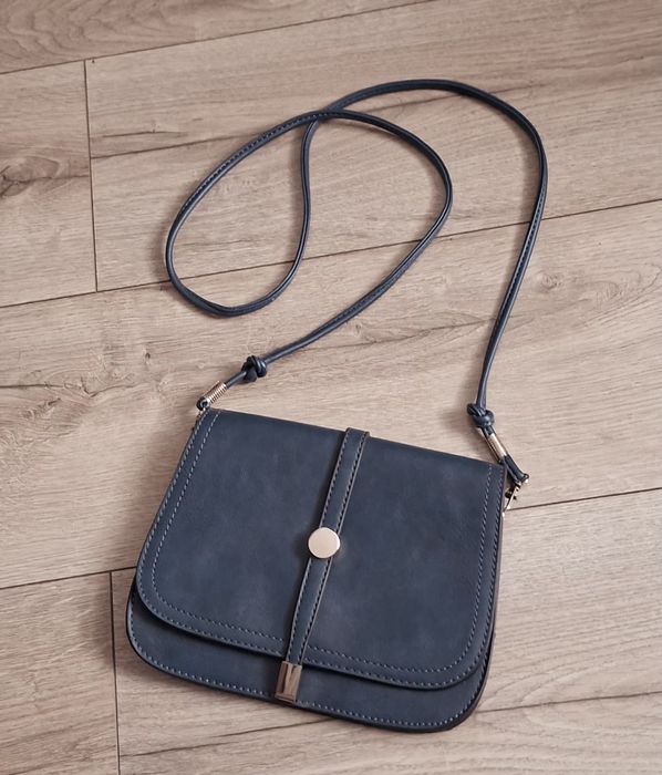 Torebka mała Jenny Fairy