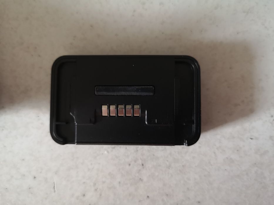 Відеореєстратор 70mai Smart Dash Cam Pro (Midrive D02)