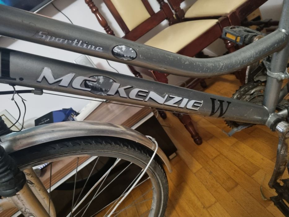 Rowery koła 28 cali sprawne