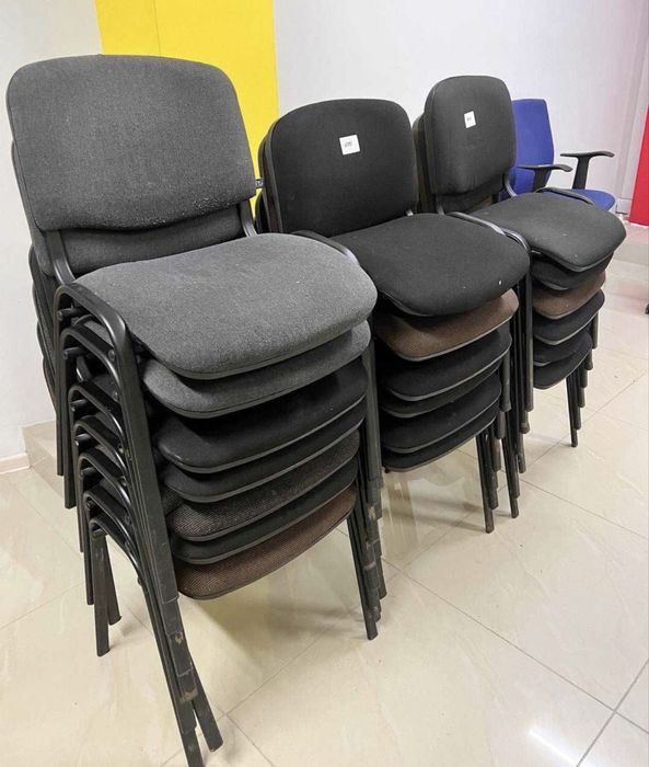 КРЕСЛА в наличии