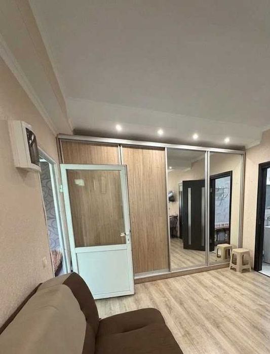 БЕЗ КОМІСІЇ! Продам 1-кімнатну квартиру, Ірпінь
