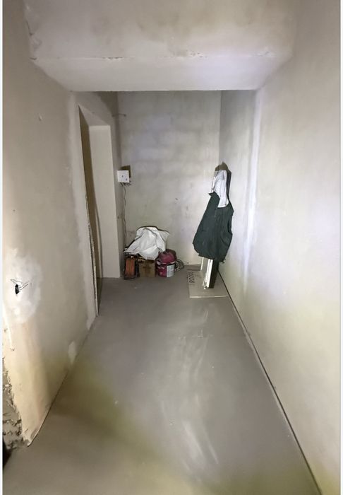 Продаж 3 кімнатної квартири з початковим ремонтом! Оформлення 2%!