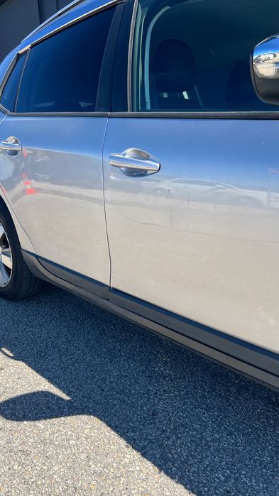 Peugeot 2008 — fotografia 9