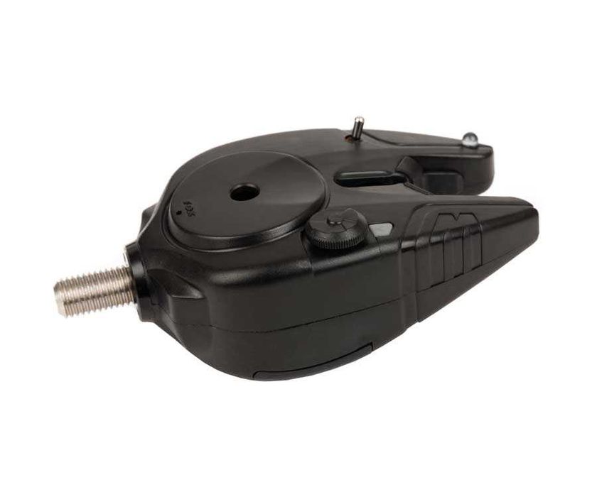 Набір Сигналізаторів Fox Micron MX 4+1 CEI193