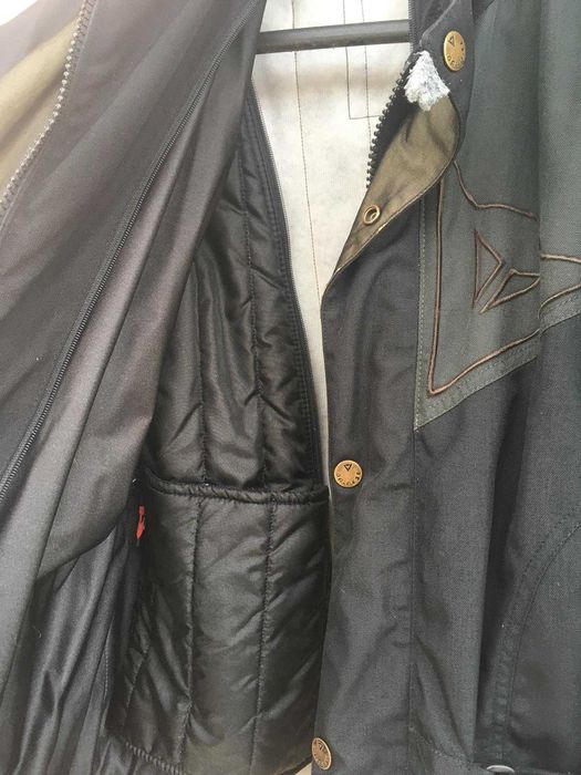 **Suzuki V-Strom DL 650–2009 | 80.000 km**