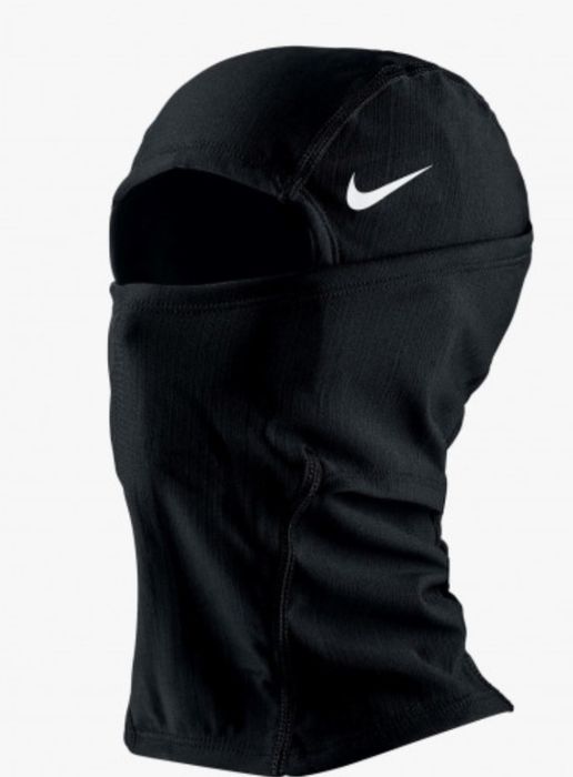 Балаклава Nike Pro / Балаклава Найк Про