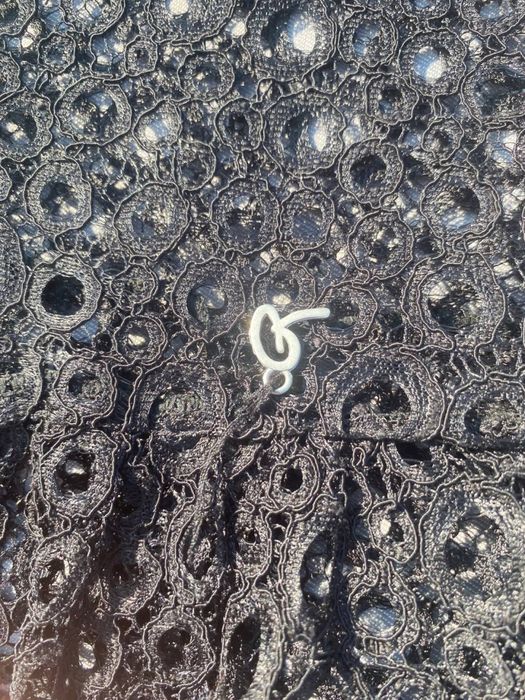 Коктельное платье в стиле»колокол»