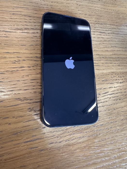 Iphone 13 (bateria 100%)