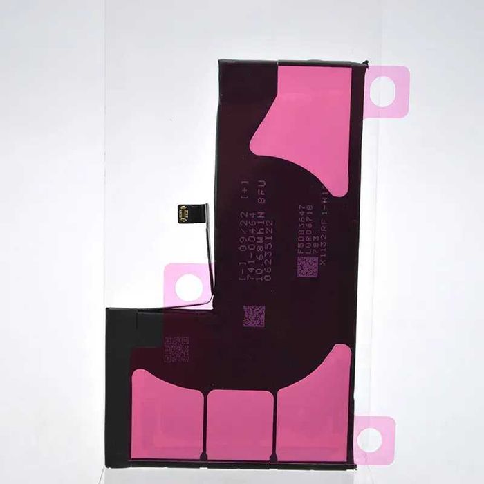 Акумулятор батарея для Iphone XS Айфон оригінал нова 2658 mAh гарантія