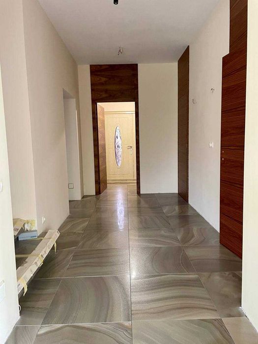 Без комісії. Золоче Прованс, Zoloche, будинок з ремонтом 310м, 13 сот