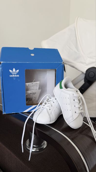 Пінетки оригінальні Adidas