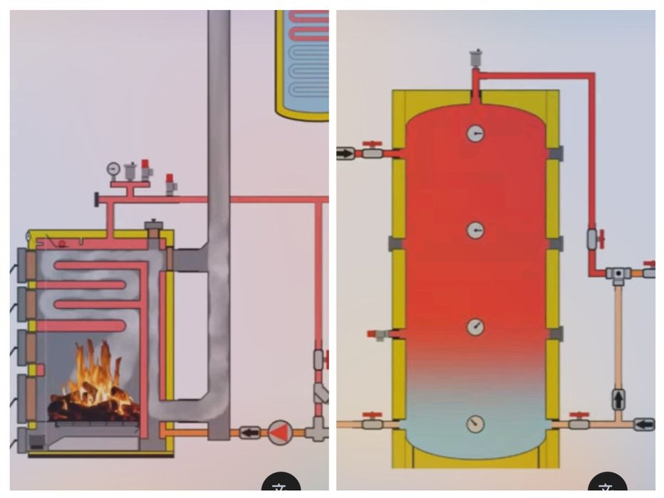 Сантехнік майстер Іршава Хуст Виноградово Мукачево