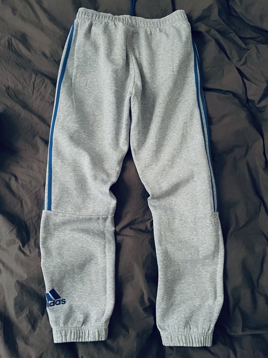 Оригинал Puma,Adidas