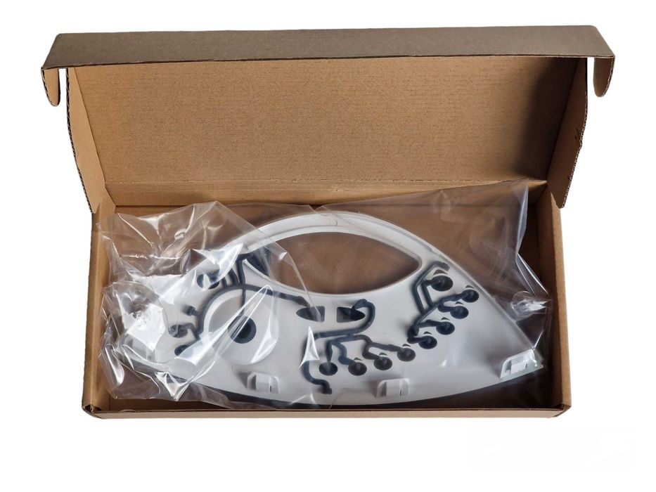 Panel sterujący + wymienna podkładka do Thermomix Vorwerk TM31 JAKOŚĆ