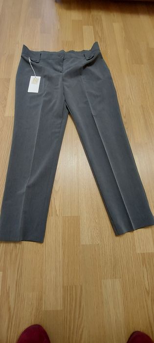 Штани жіночі 52 розмір