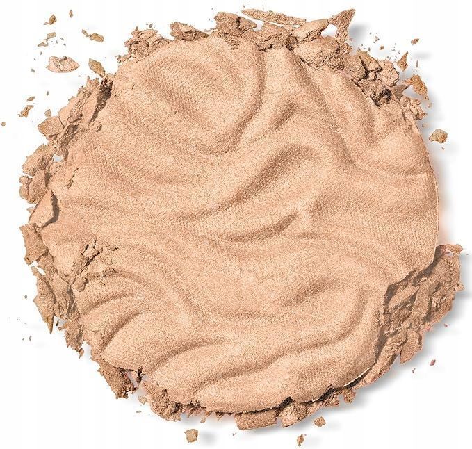 physicians formula paleta do makijażu (bronzery różowy jasny ciemny)