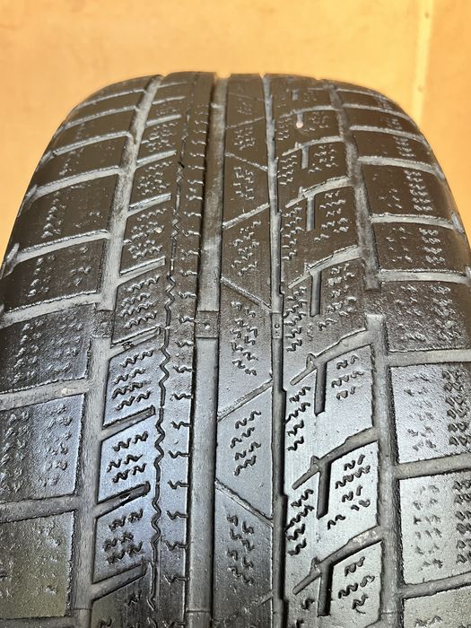 Шини зима 205 55 16 FIREMAX